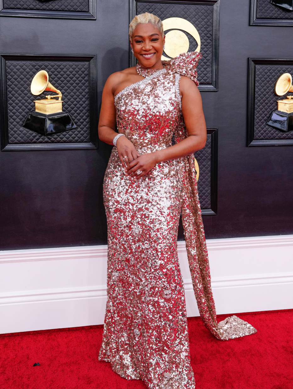 Screen Shot 2022-04-03 at 8.27.27 PM