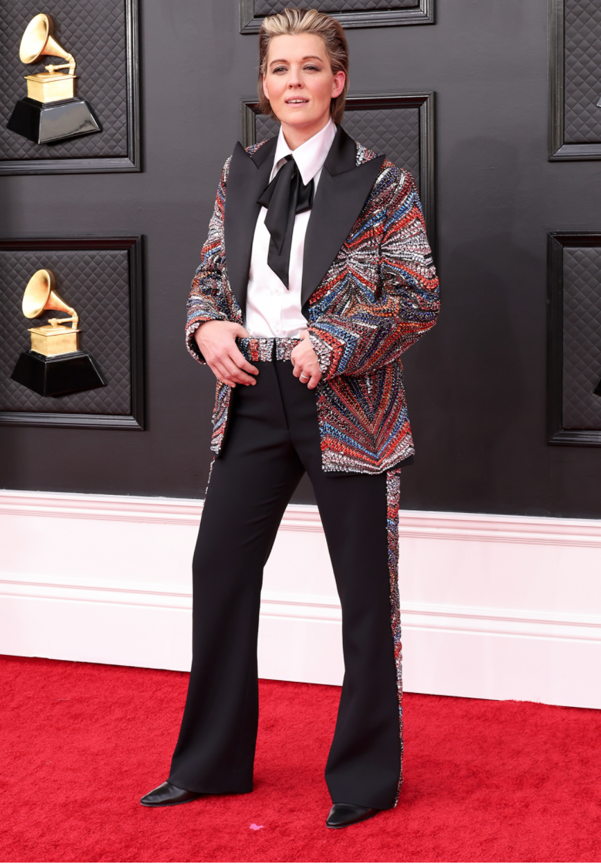 Screen Shot 2022-04-03 at 8.29.21 PM