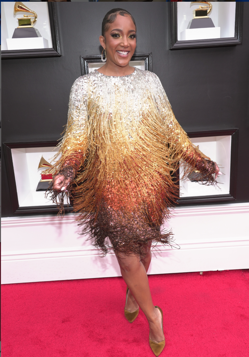 Screen Shot 2022-04-03 at 8.29.54 PM