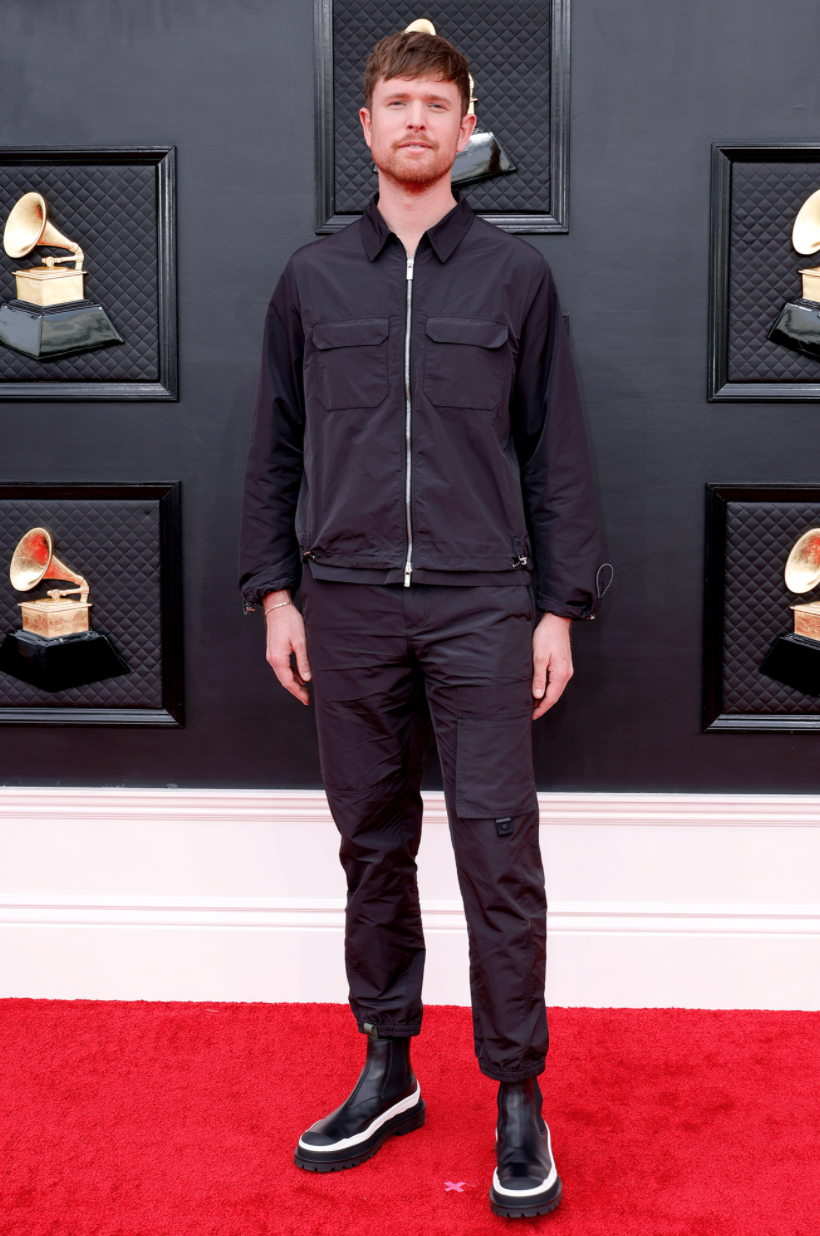 Screen Shot 2022-04-03 at 8.34.18 PM