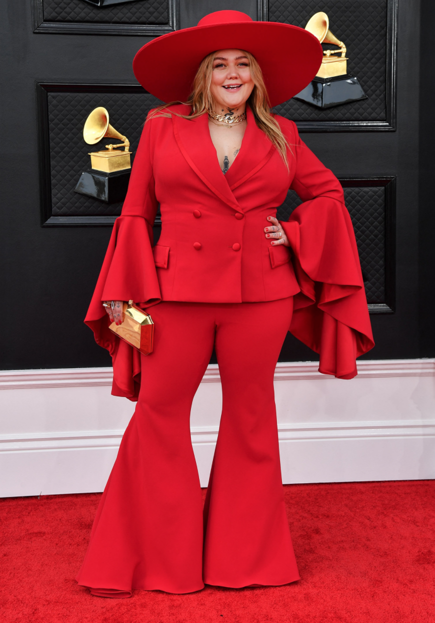 Screen Shot 2022-04-03 at 8.35.12 PM