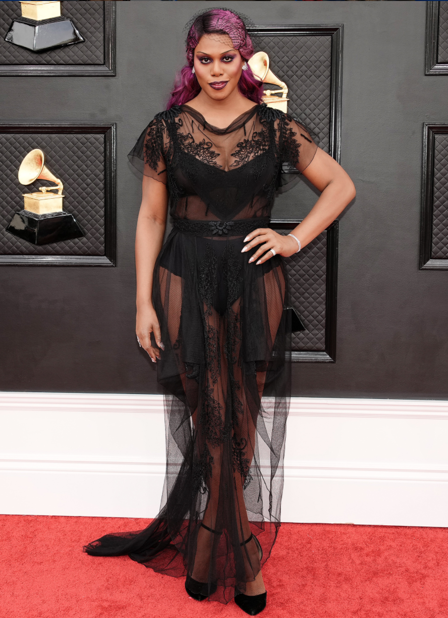 Screen Shot 2022-04-03 at 8.40.20 PM