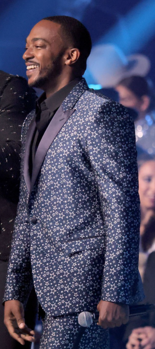 Screen Shot 2022-04-11 at 10.37.54 PM