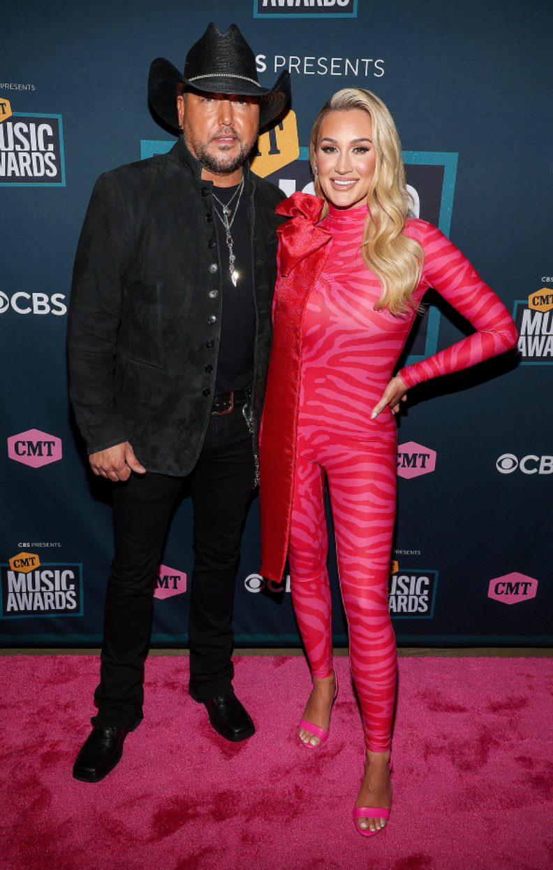 Screen Shot 2022-04-11 at 8.31.43 PM