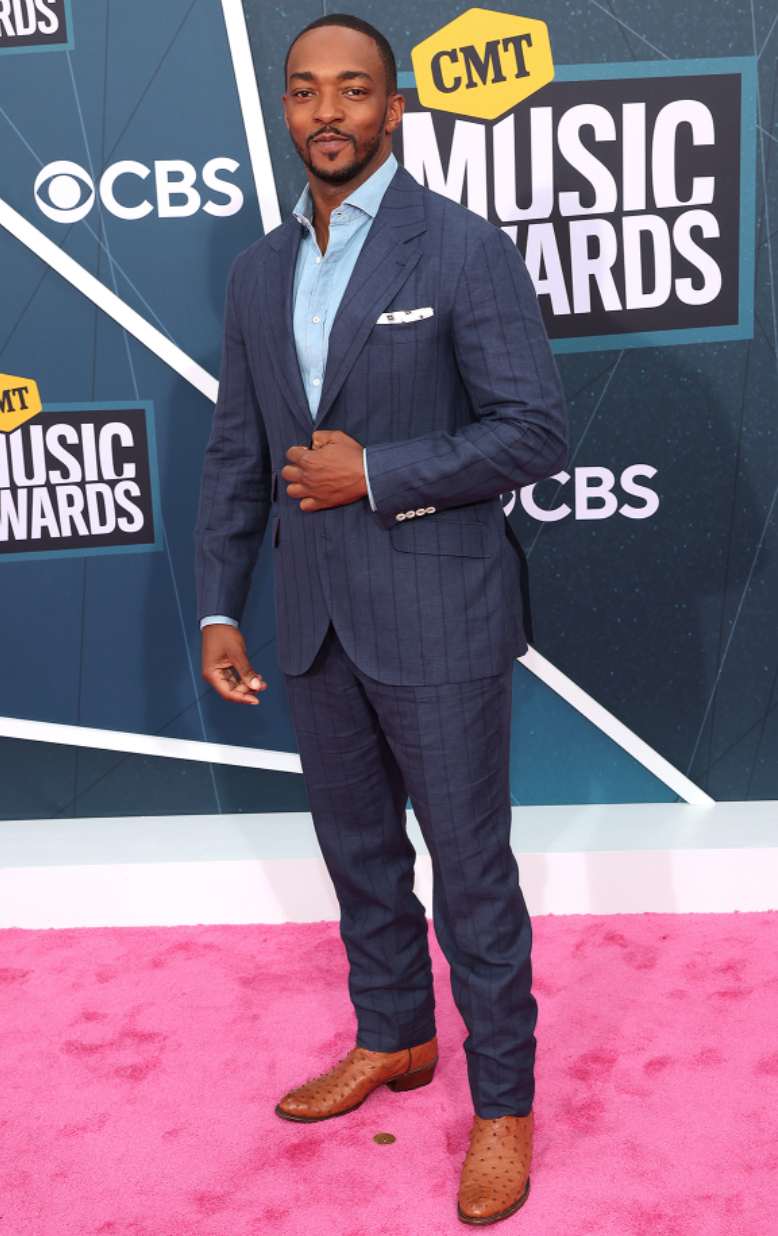 Screen Shot 2022-04-11 at 8.33.20 PM