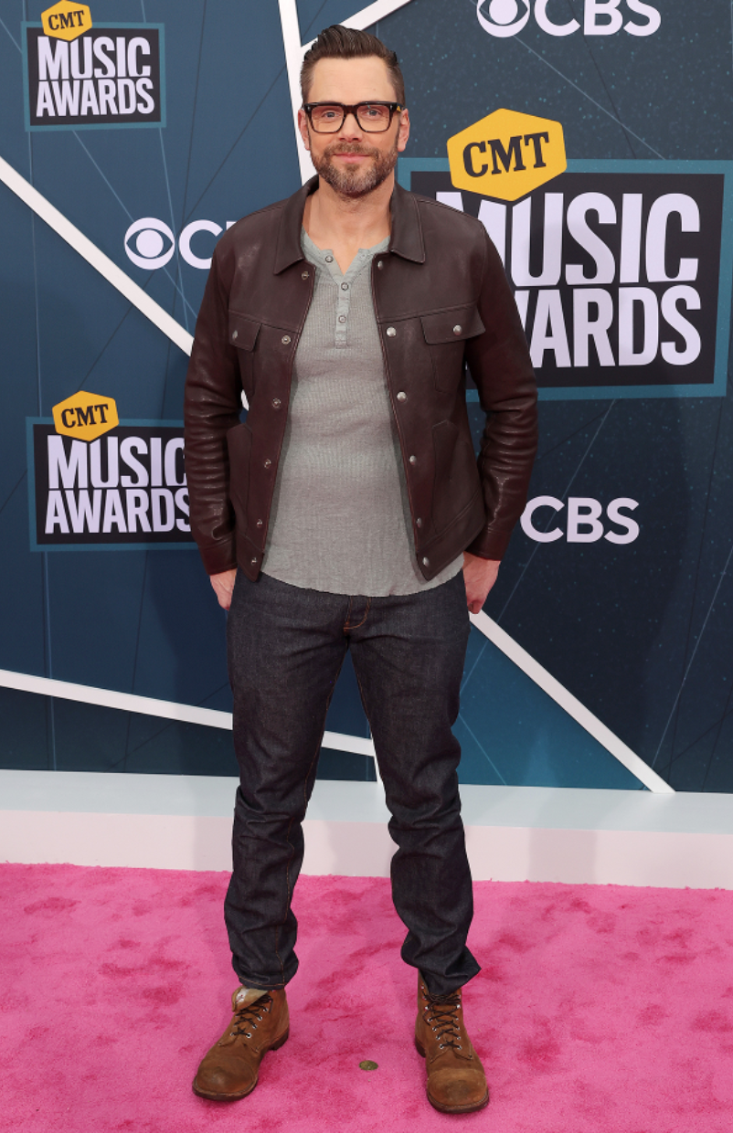 Screen Shot 2022-04-11 at 8.33.49 PM