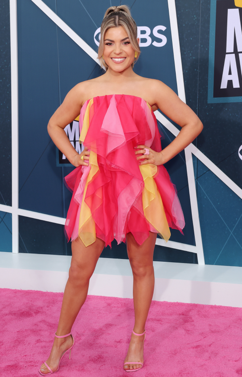 Screen Shot 2022-04-11 at 8.35.10 PM