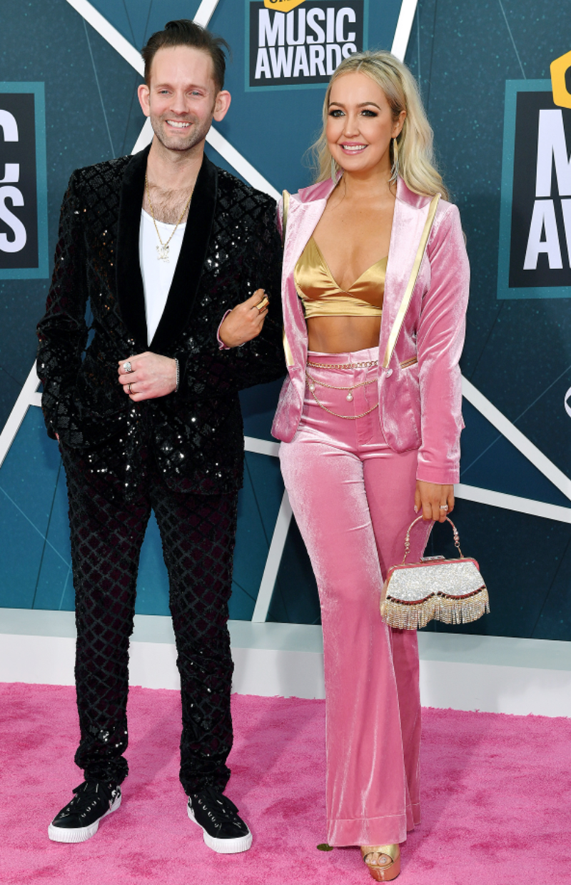 Screen Shot 2022-04-11 at 8.35.42 PM