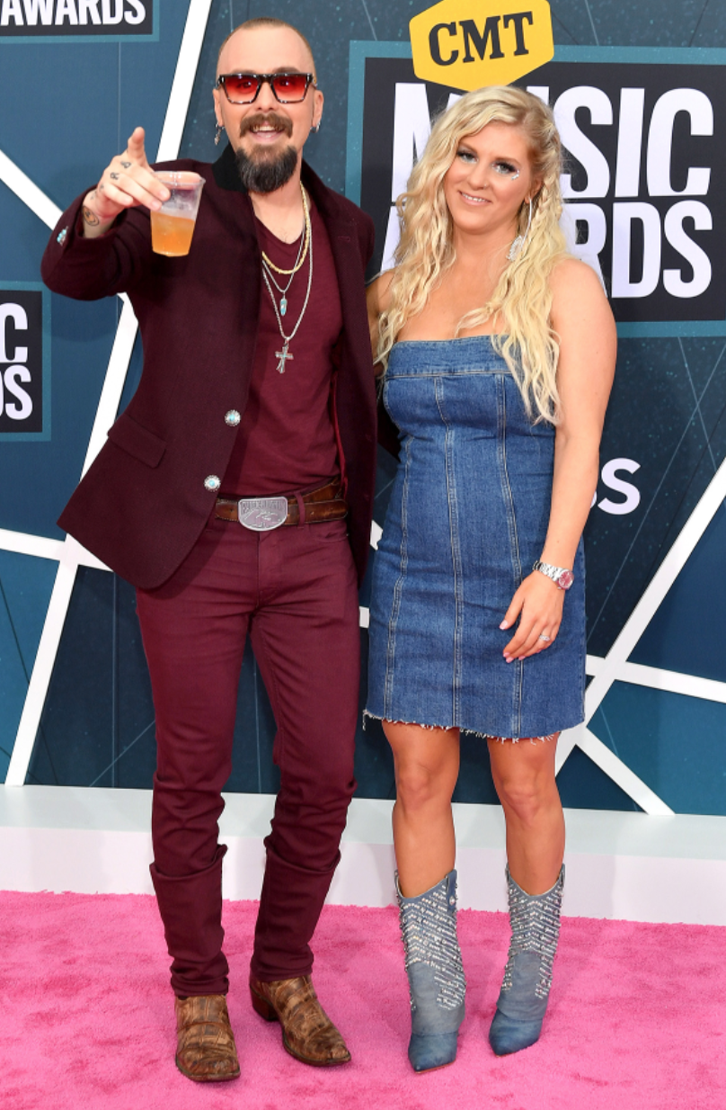 Screen Shot 2022-04-11 at 8.37.57 PM