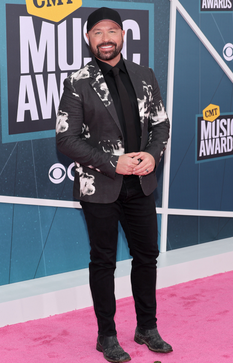 Screen Shot 2022-04-11 at 8.38.14 PM