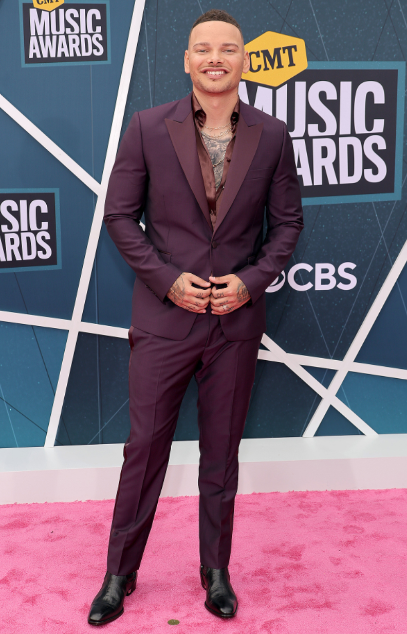 Screen Shot 2022-04-11 at 8.38.27 PM