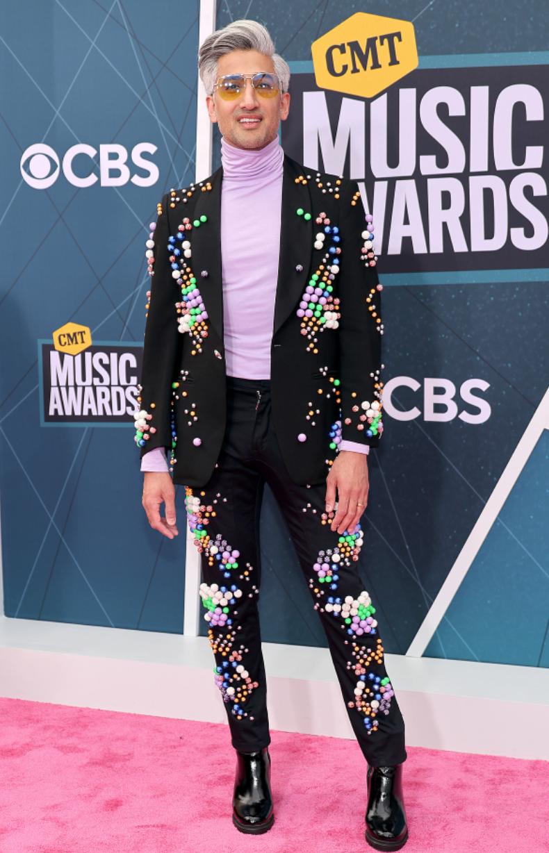 Screen Shot 2022-04-11 at 8.38.42 PM