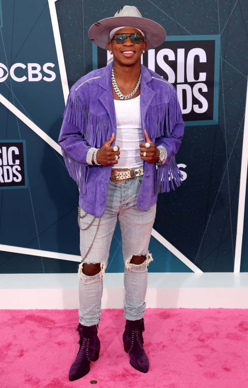 Screen Shot 2022-04-11 at 8.40.35 PM