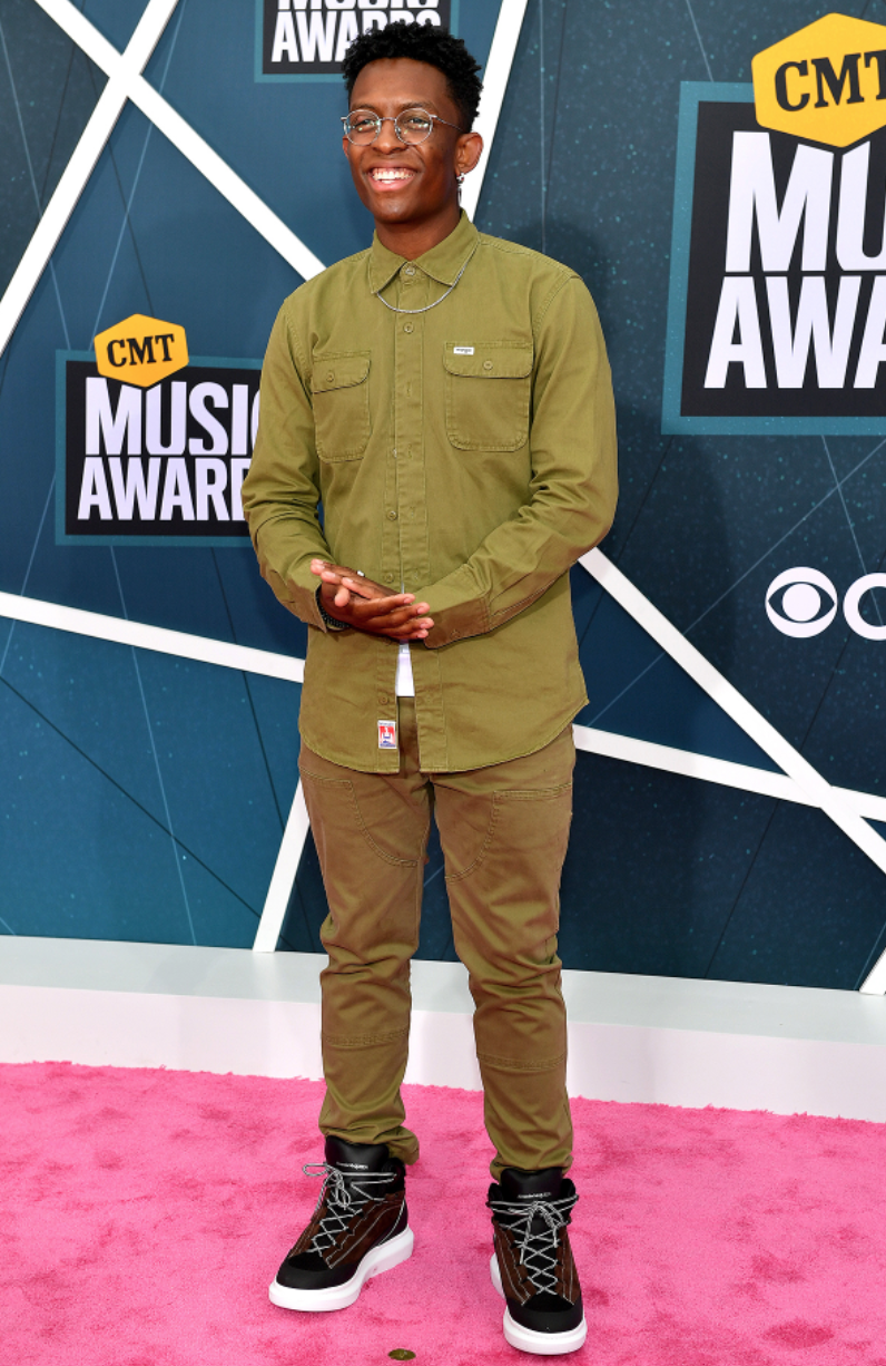 Screen Shot 2022-04-11 at 8.41.37 PM