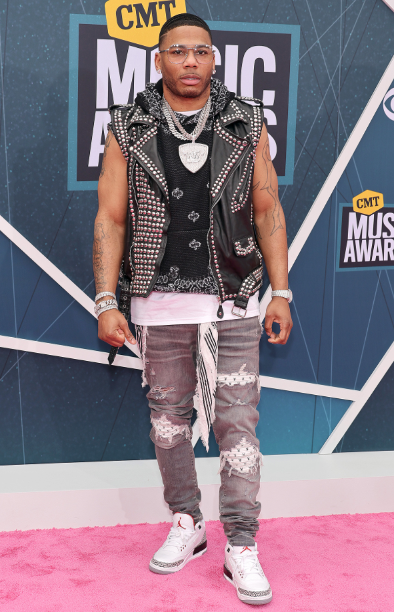 Screen Shot 2022-04-11 at 8.43.03 PM