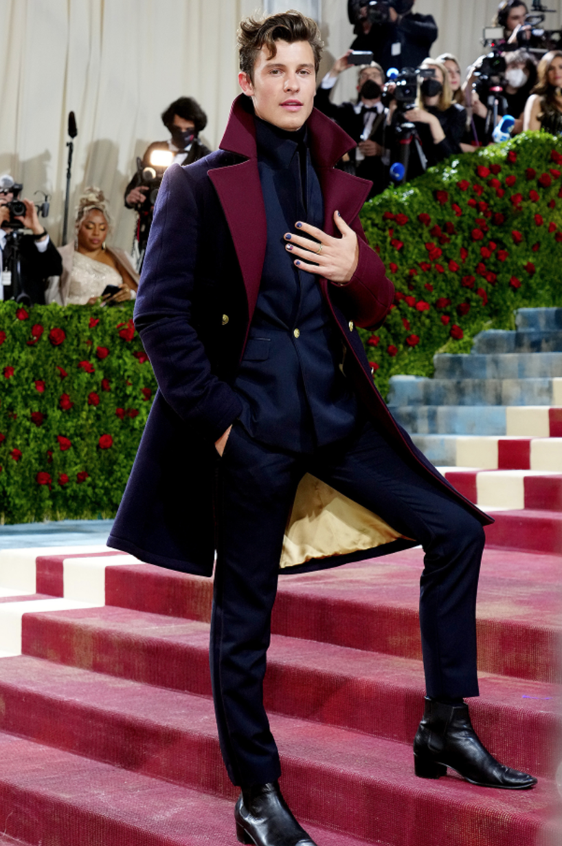 Screen Shot 2022-05-02 at 8.57.41 PM