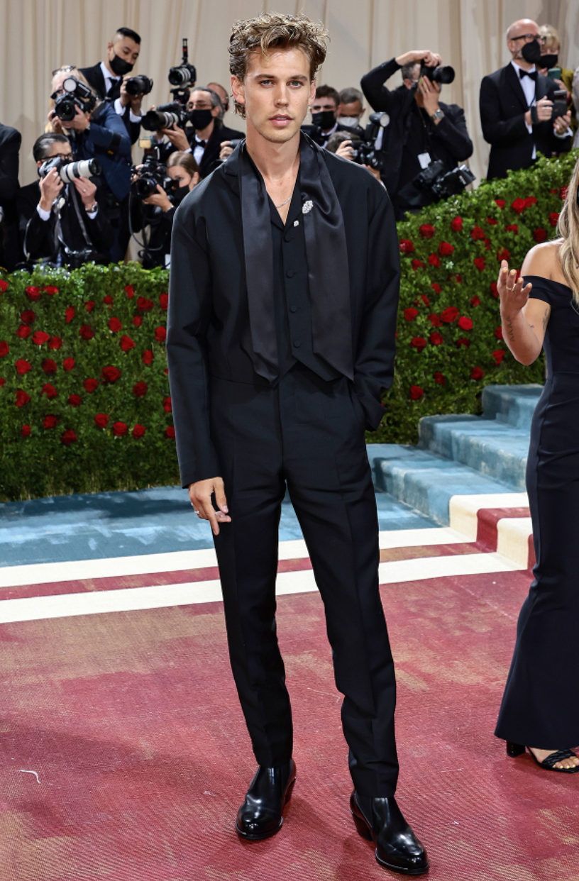 Screen Shot 2022-05-02 at 8.58.17 PM