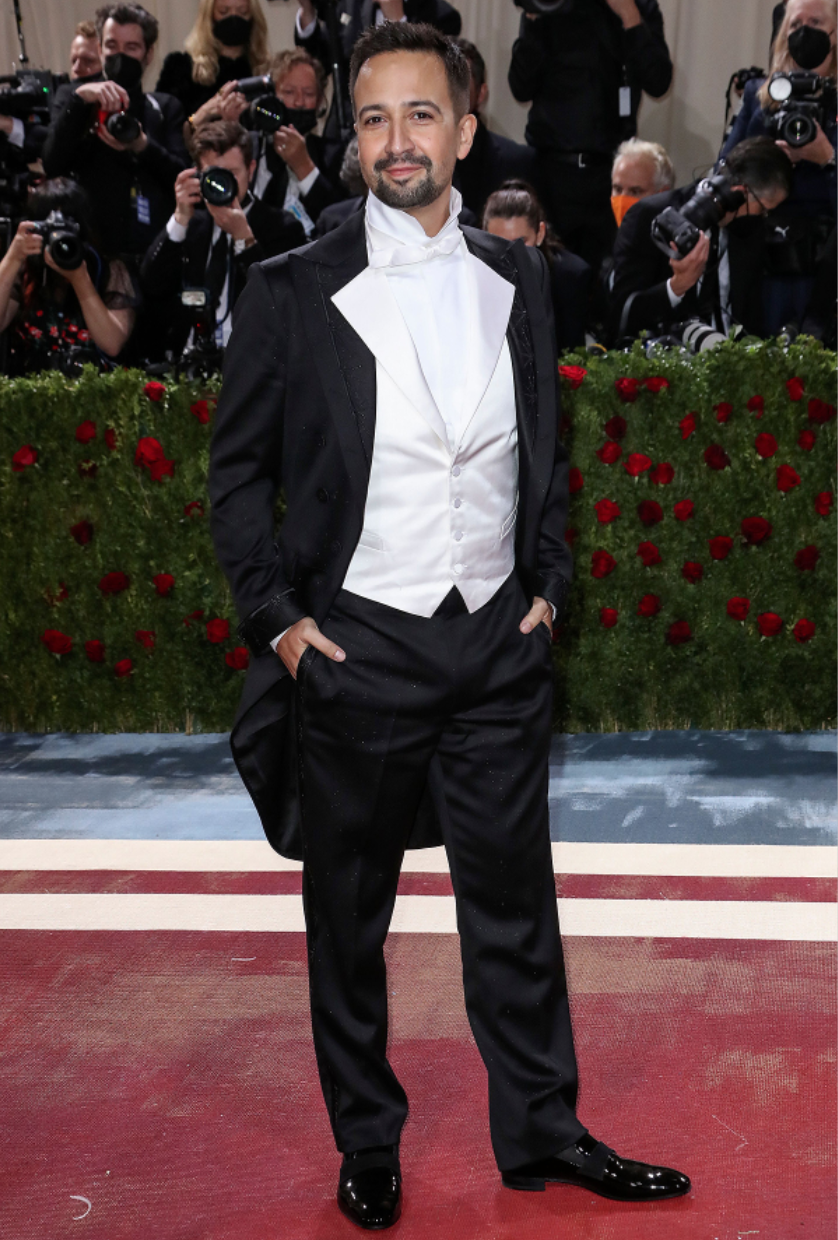 Screen Shot 2022-05-02 at 9.00.31 PM