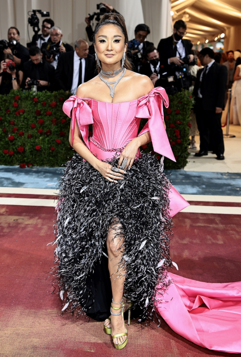 Screen Shot 2022-05-02 at 9.03.00 PM