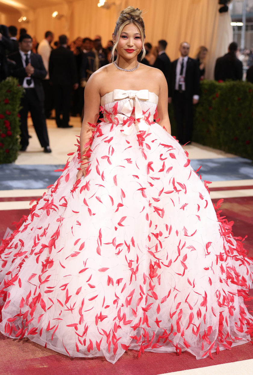 Screen Shot 2022-05-02 at 9.04.00 PM