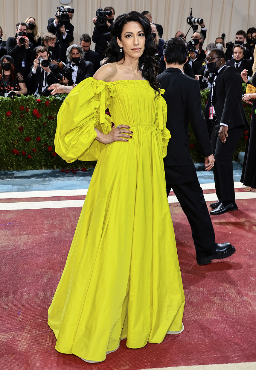 Screen Shot 2022-05-02 at 9.05.01 PM