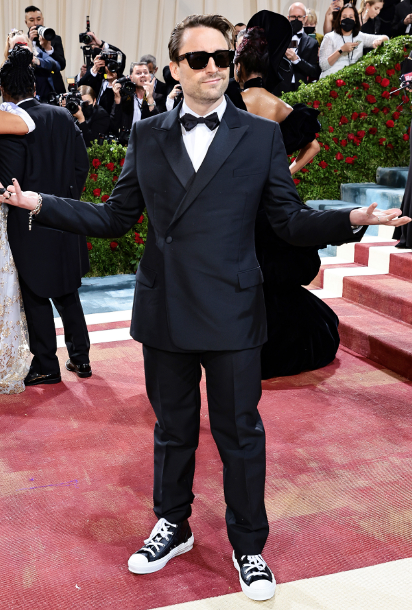 Screen Shot 2022-05-02 at 9.06.19 PM