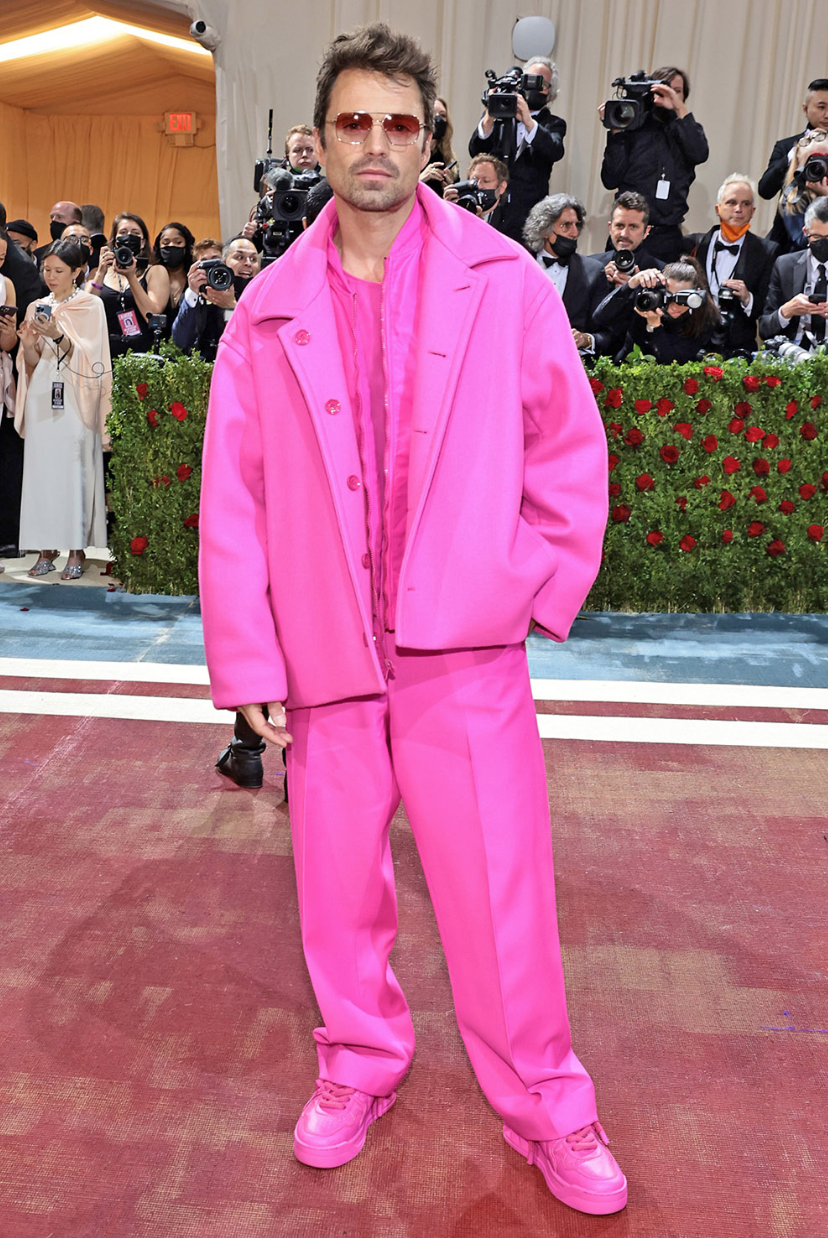 Screen Shot 2022-05-02 at 9.06.36 PM