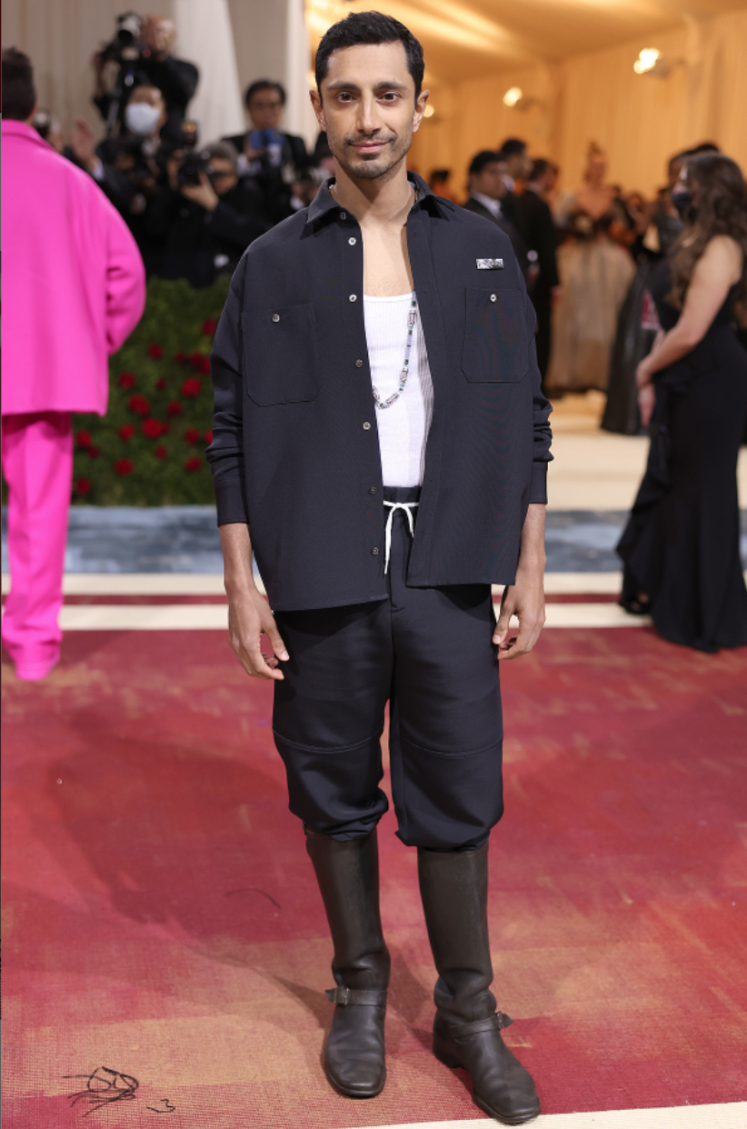 Screen Shot 2022-05-02 at 9.07.21 PM