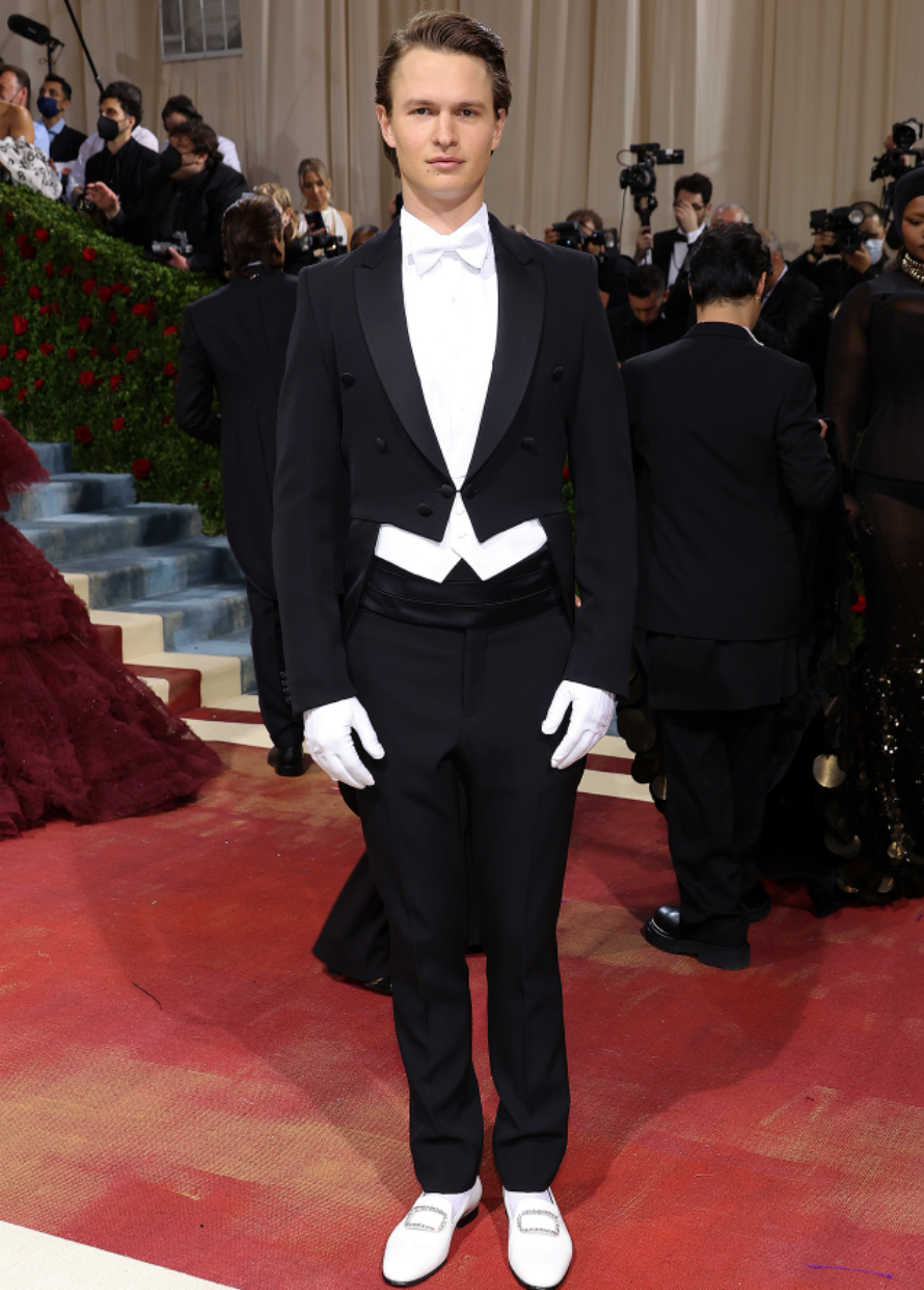 Screen Shot 2022-05-02 at 9.08.32 PM