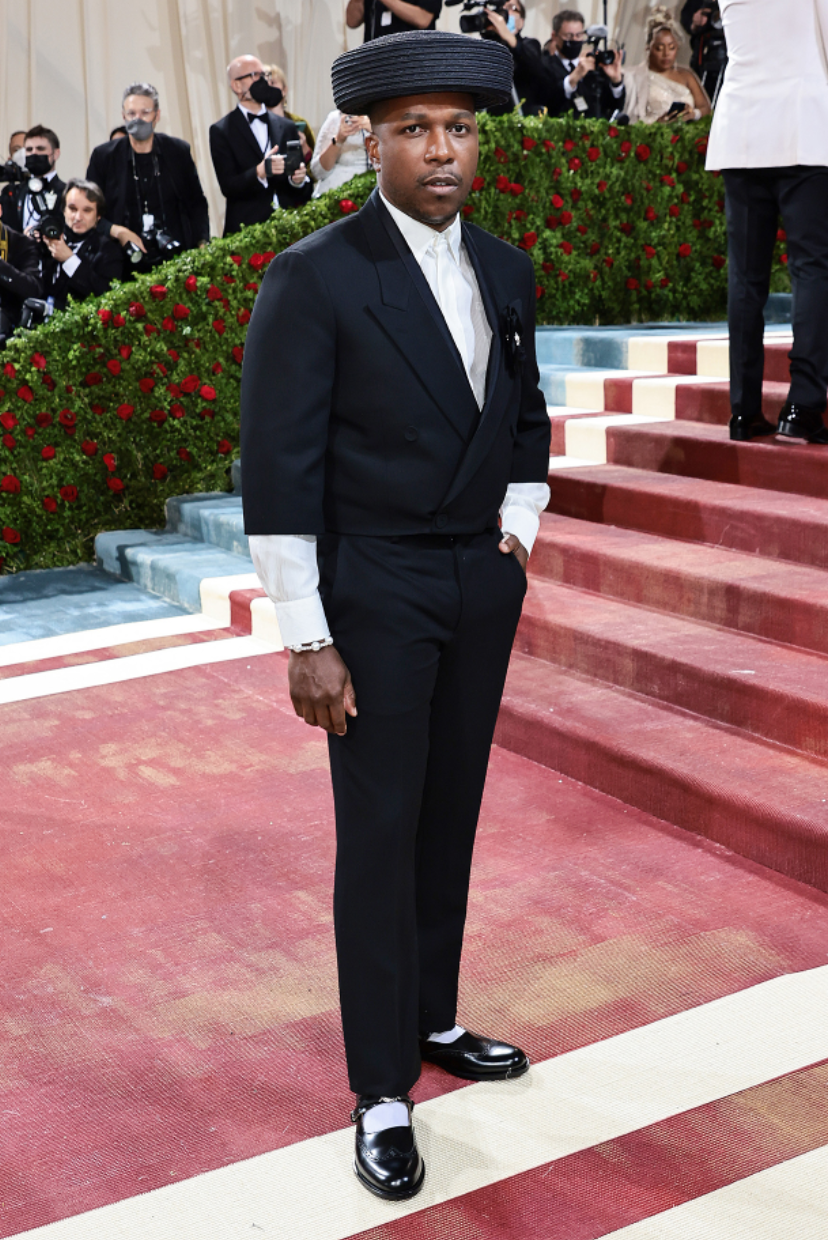 Screen Shot 2022-05-02 at 9.09.01 PM