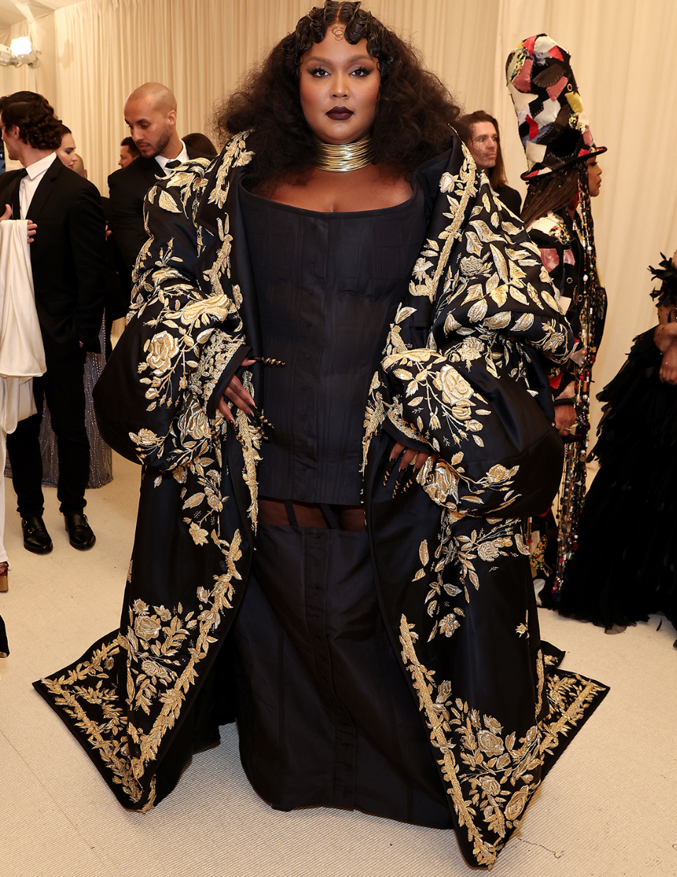 Screen Shot 2022-05-02 at 9.21.21 PM