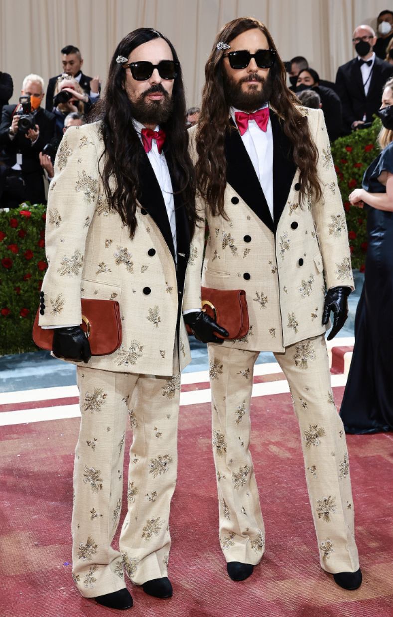 Screen Shot 2022-05-02 at 9.34.05 PM