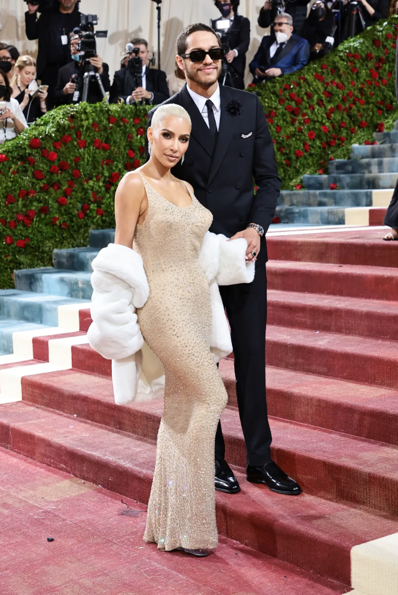 Screen Shot 2022-05-02 at 9.36.44 PM