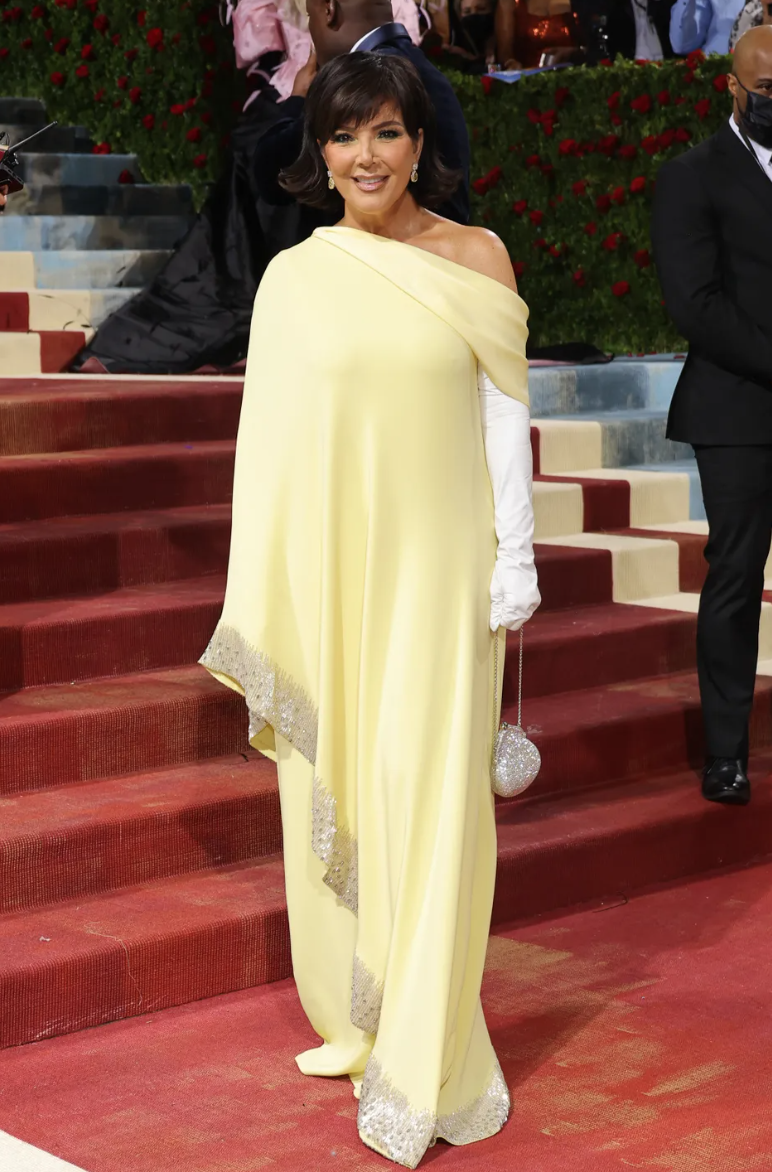 Screen Shot 2022-05-02 at 9.38.47 PM