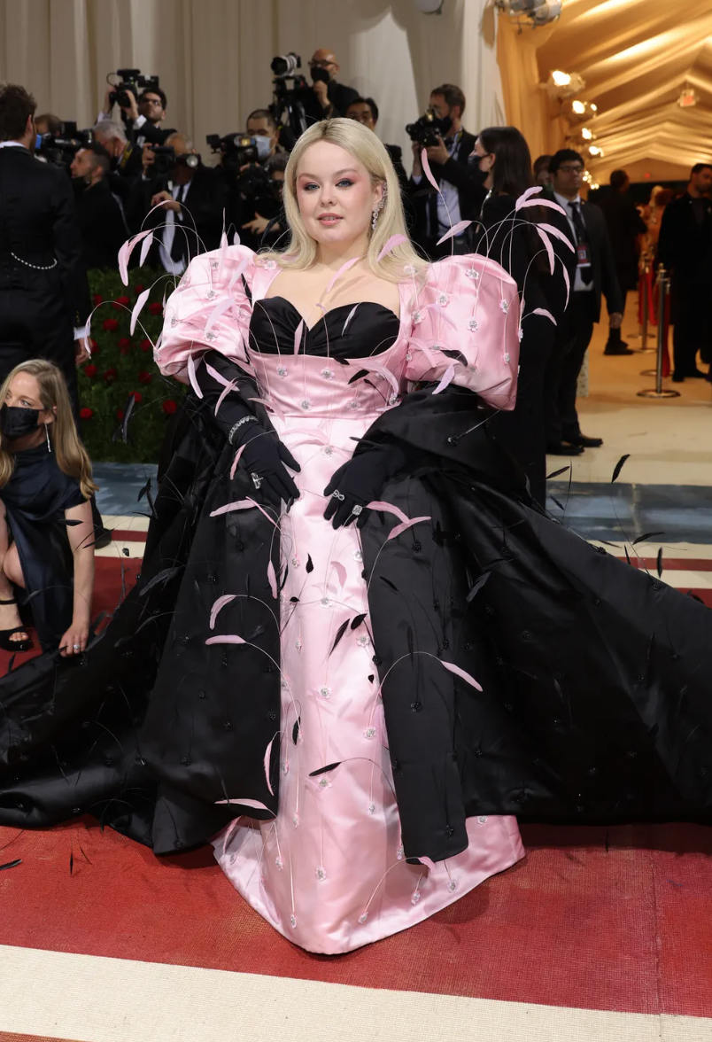 Screen Shot 2022-05-02 at 9.38.58 PM