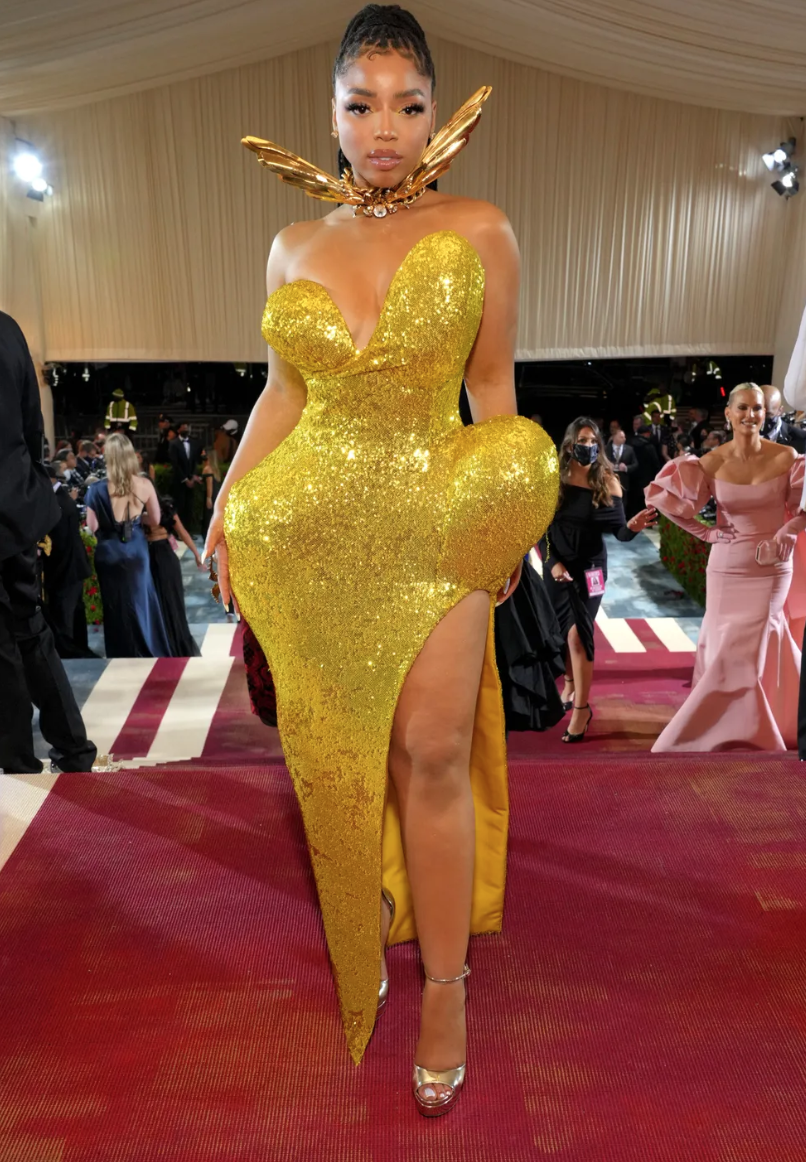 Screen Shot 2022-05-02 at 9.40.00 PM