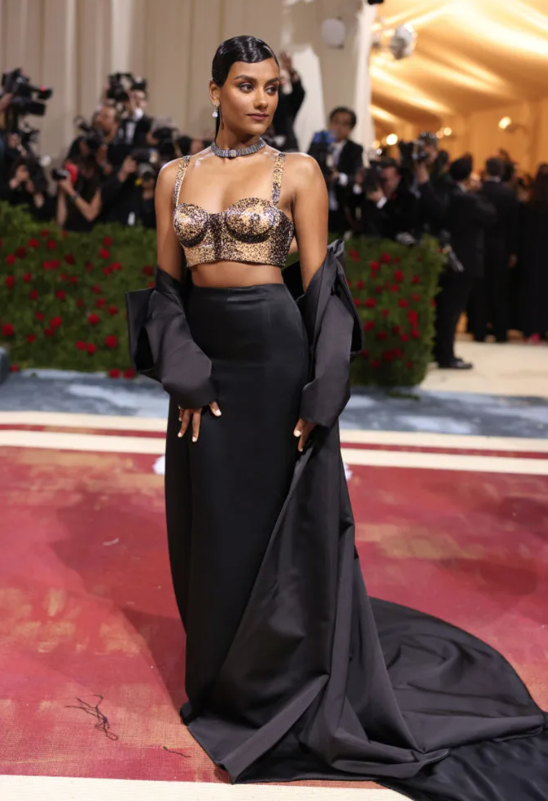 Screen Shot 2022-05-02 at 9.41.09 PM