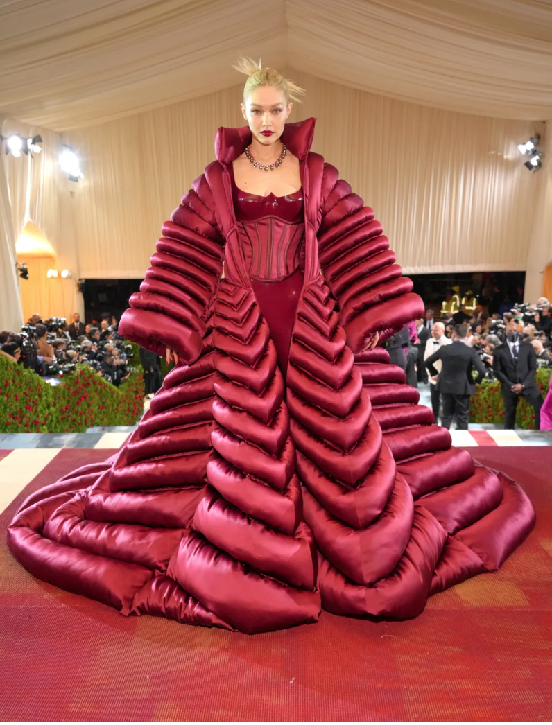 Screen Shot 2022-05-02 at 9.41.32 PM