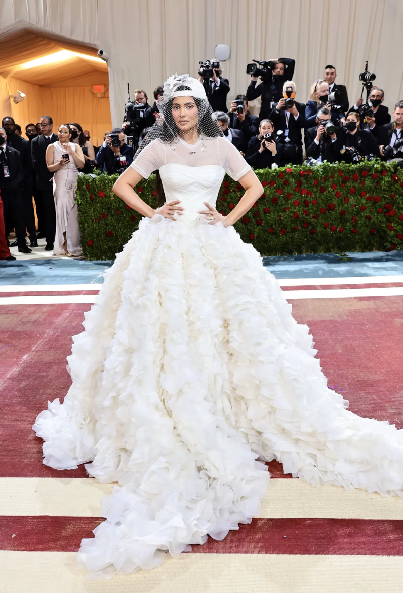 Screen Shot 2022-05-02 at 9.42.09 PM