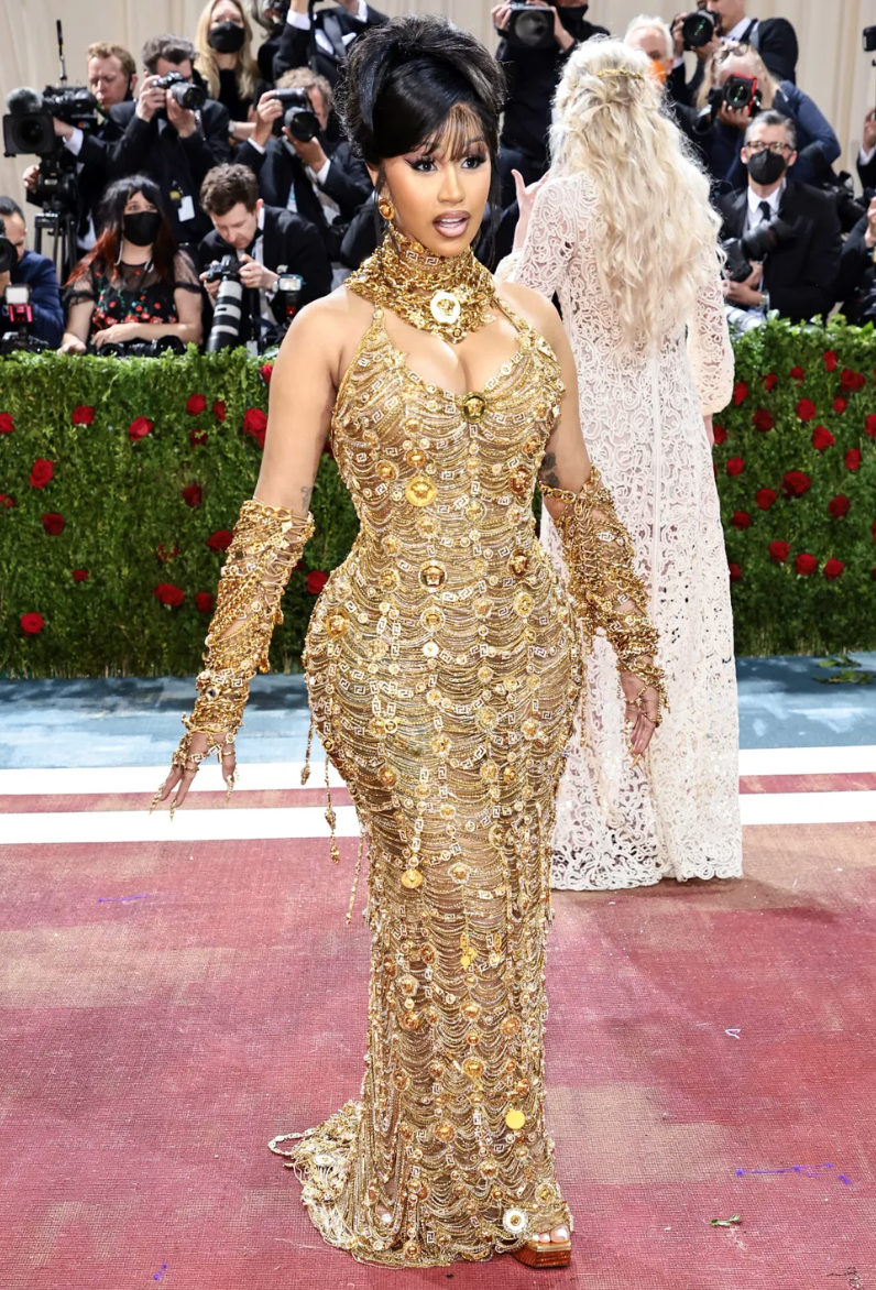 Screen Shot 2022-05-02 at 9.42.18 PM