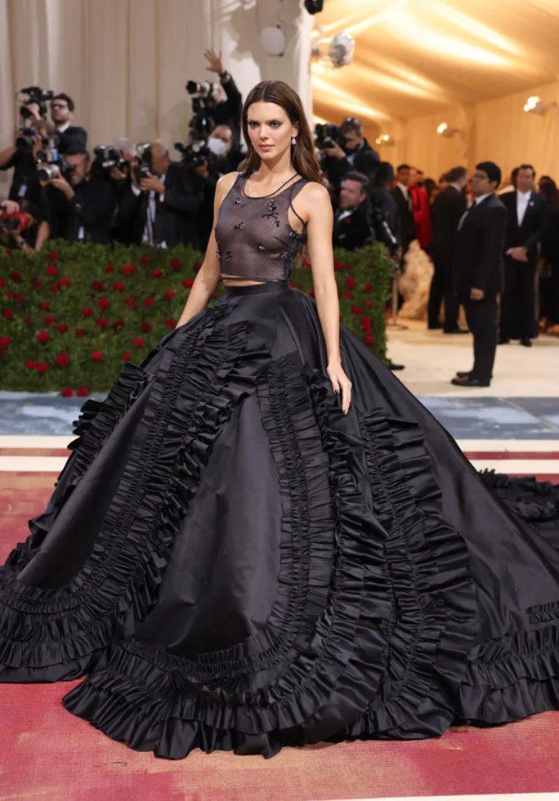 Screen Shot 2022-05-02 at 9.42.31 PM