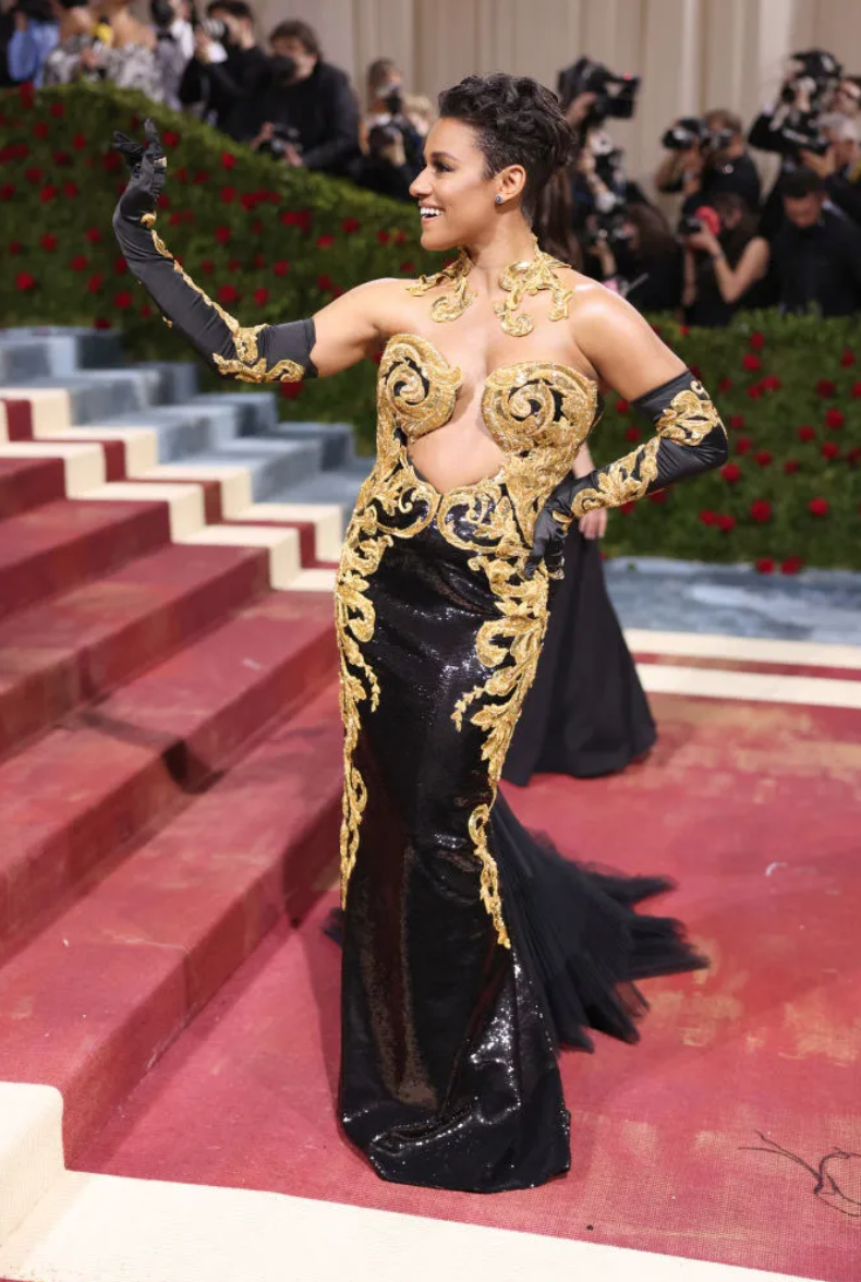 Screen Shot 2022-05-02 at 9.42.56 PM