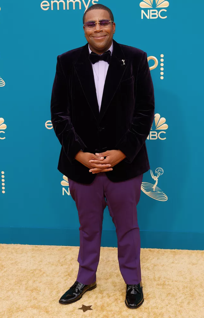 Screen Shot 2022-09-12 at 9.11.30 PM