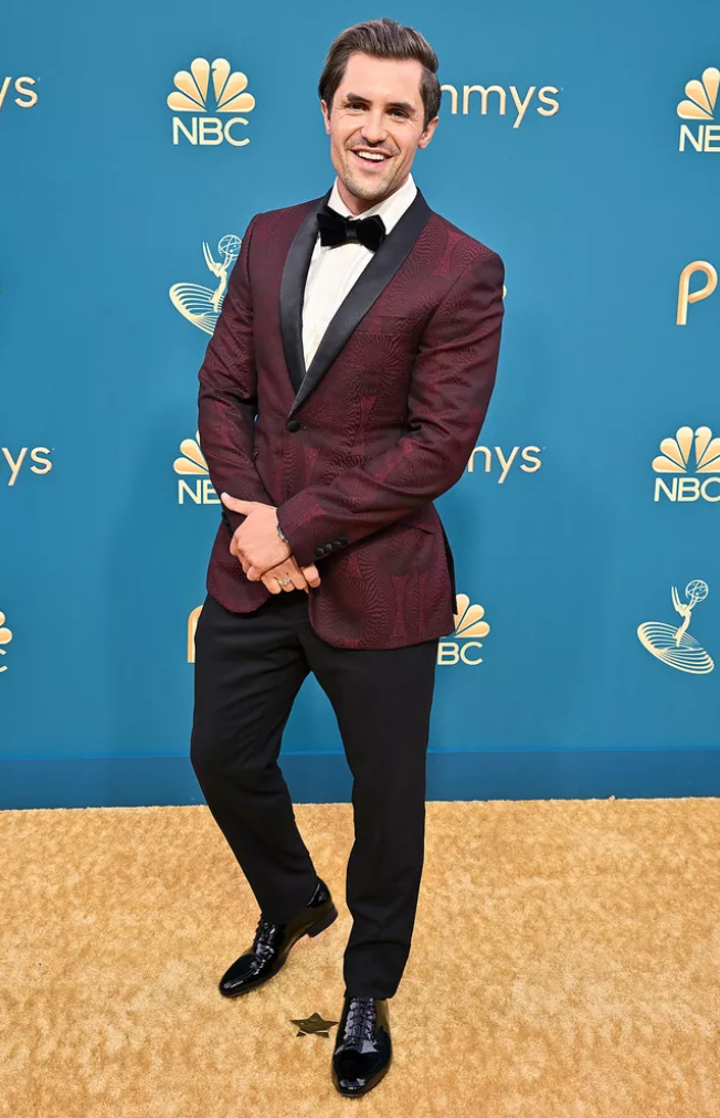 Screen Shot 2022-09-12 at 9.12.08 PM