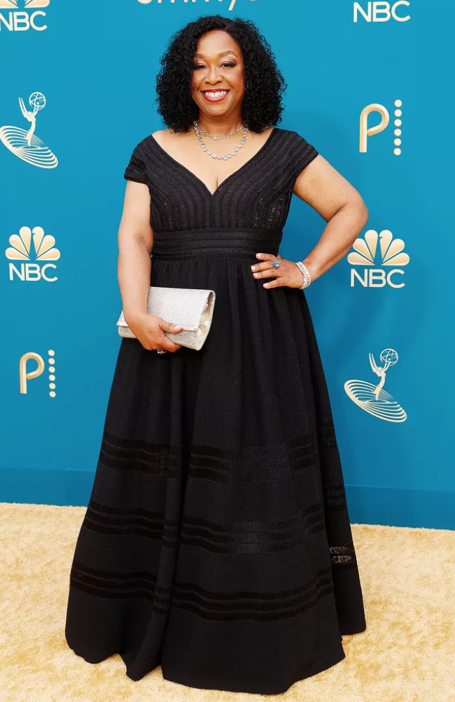 Screen Shot 2022-09-12 at 9.13.14 PM