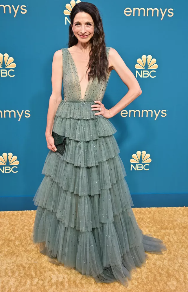 Screen Shot 2022-09-12 at 9.13.50 PM