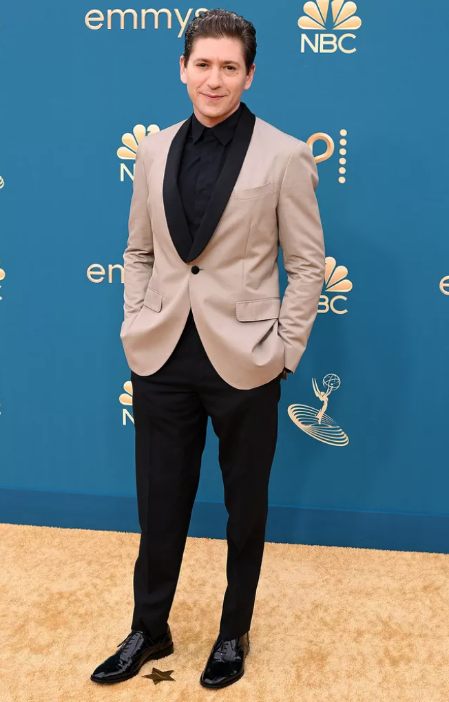 Screen Shot 2022-09-12 at 9.16.45 PM