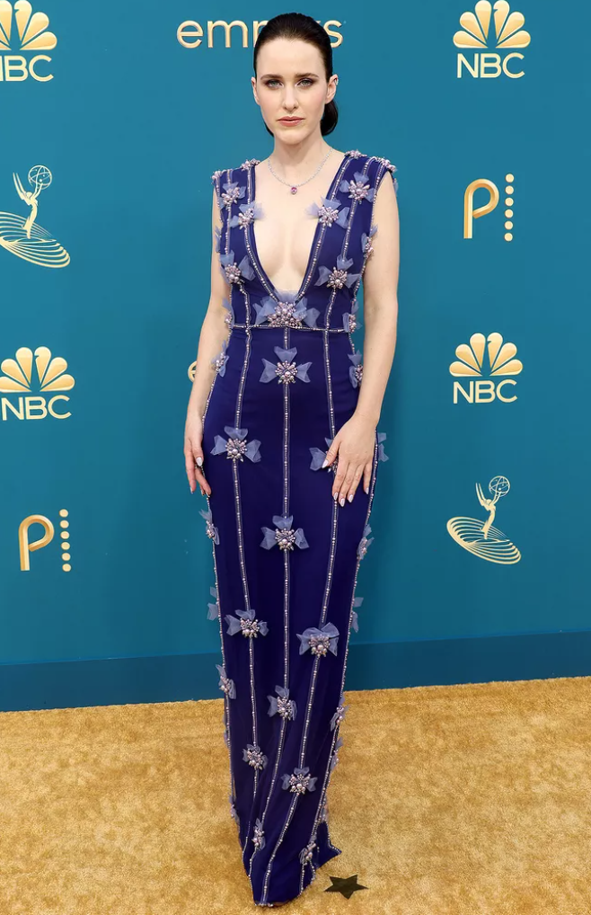 Screen Shot 2022-09-12 at 9.30.45 PM