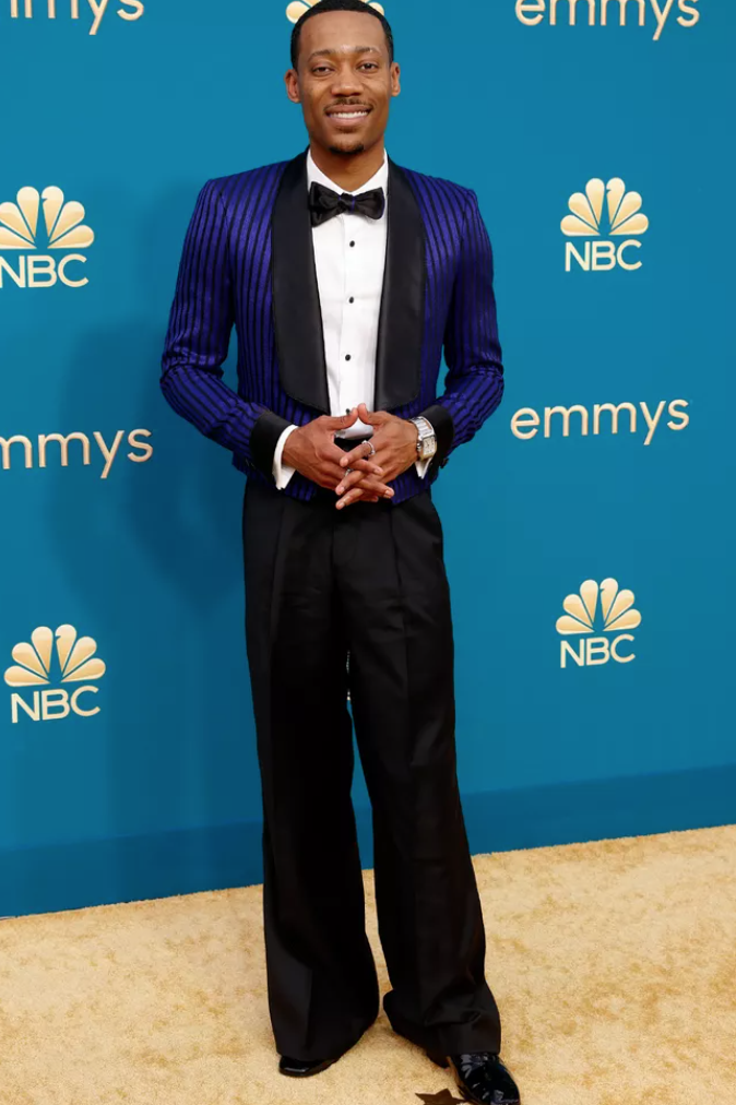 Screen Shot 2022-09-12 at 9.32.30 PM