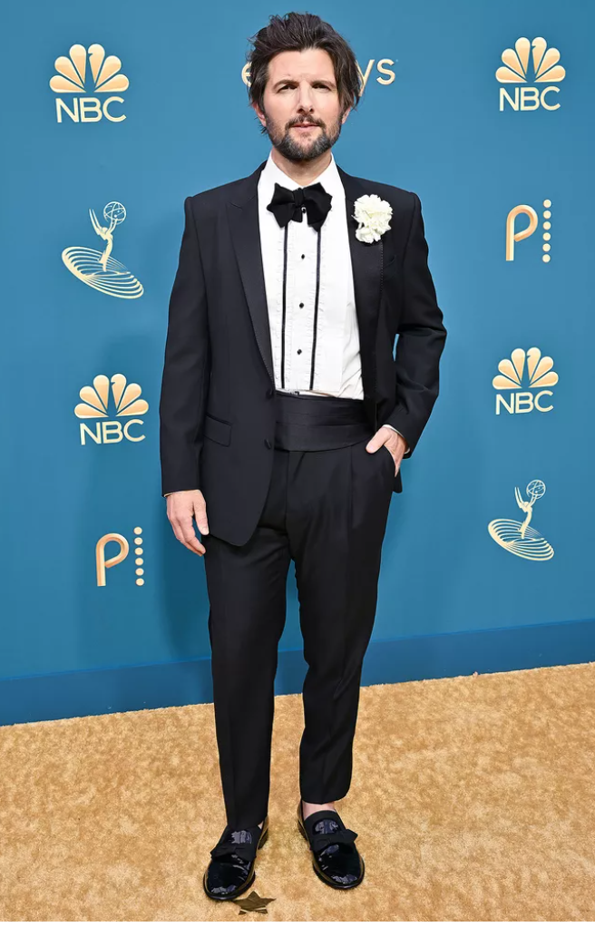 Screen Shot 2022-09-12 at 9.35.37 PM